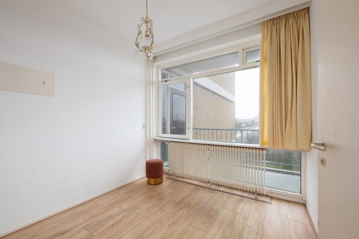 Foto 16 van Kralingseweg 87