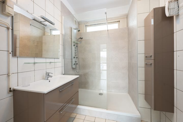 Foto 17 van Kralingseweg 87