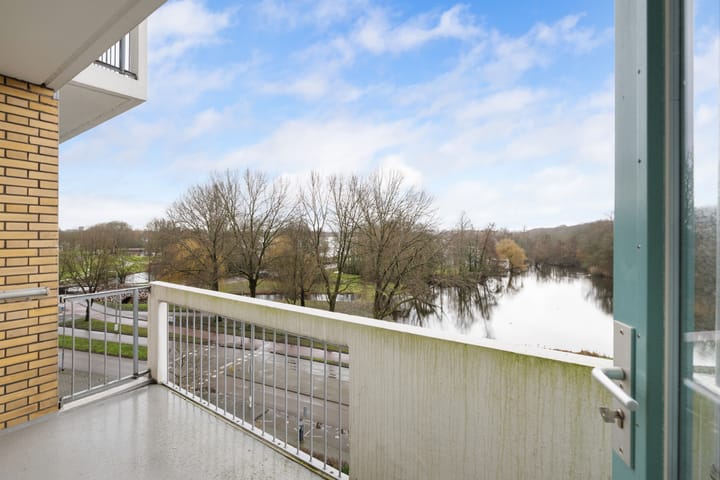 Foto 18 van Kralingseweg 87