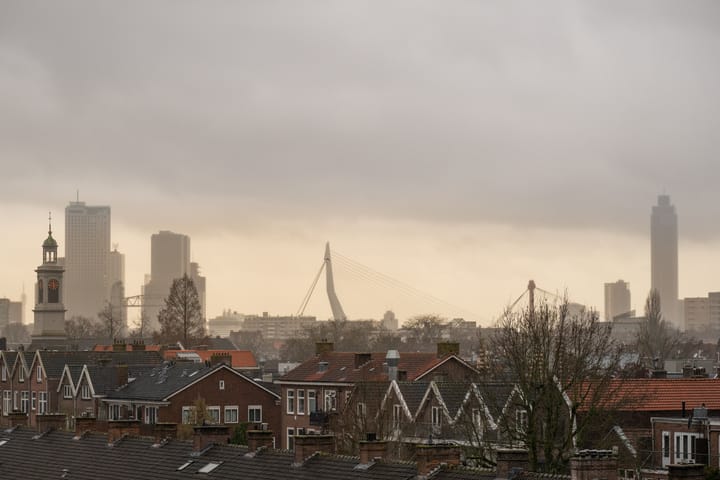 Foto 22 van Kralingseweg 87