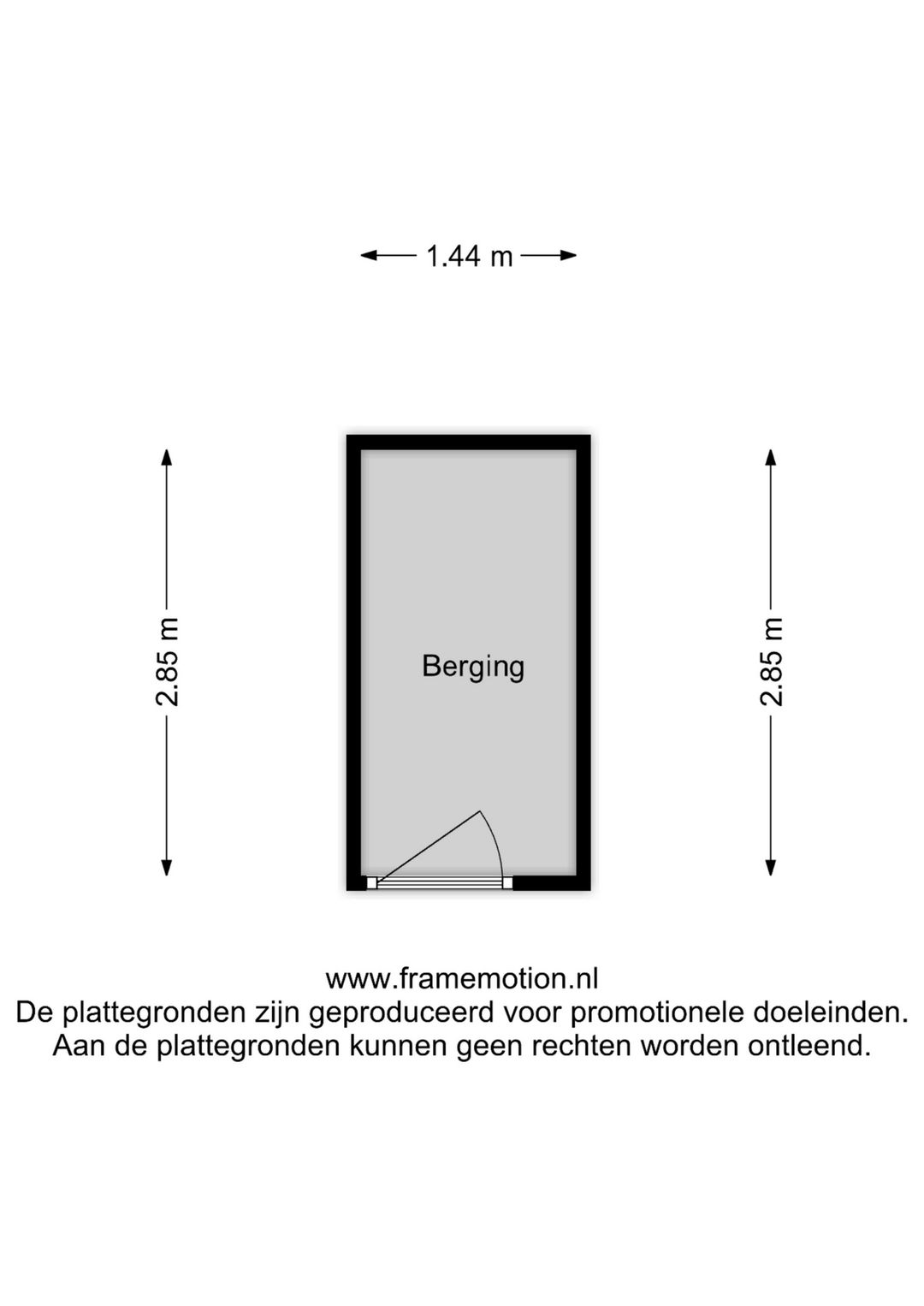 Photo 26 of Kralingseweg 87