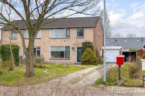 Hietkampen thumbnail