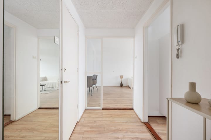 Foto 12 van Kralingseweg 87