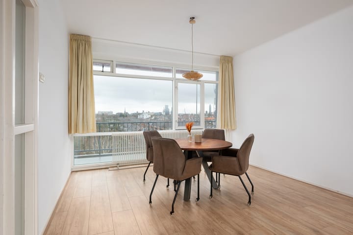 Foto 6 van Kralingseweg 87