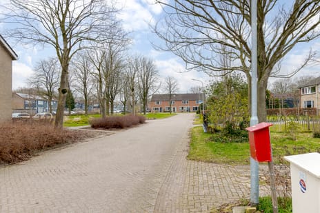 Hietkampen 42 secondary image