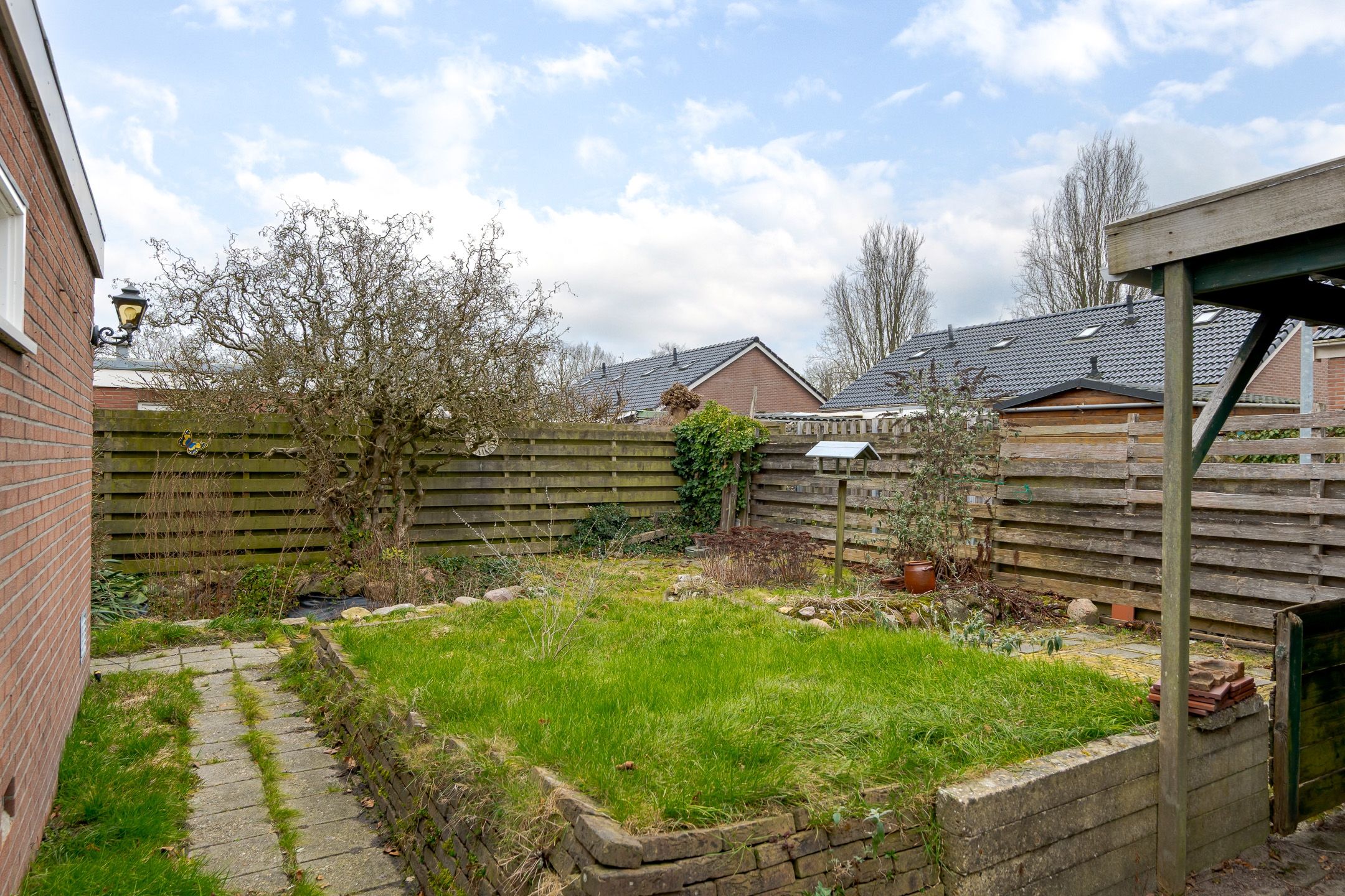 Foto 3 van Hietkampen 42