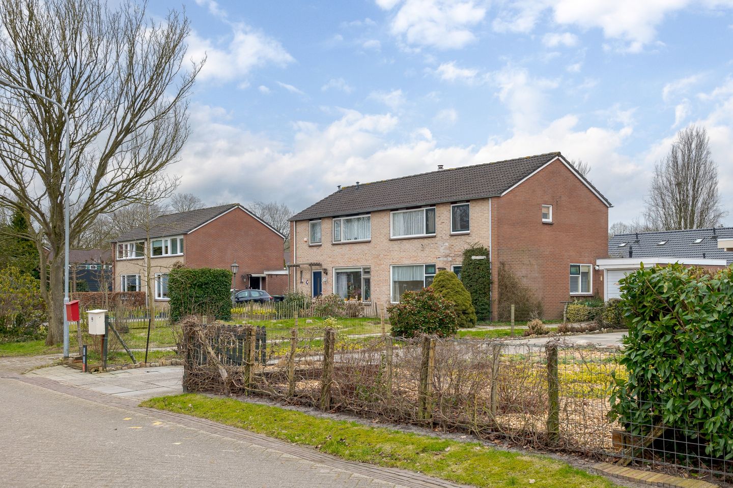 Foto 4 van Hietkampen 42