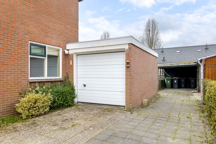 Foto 5 van Hietkampen 42