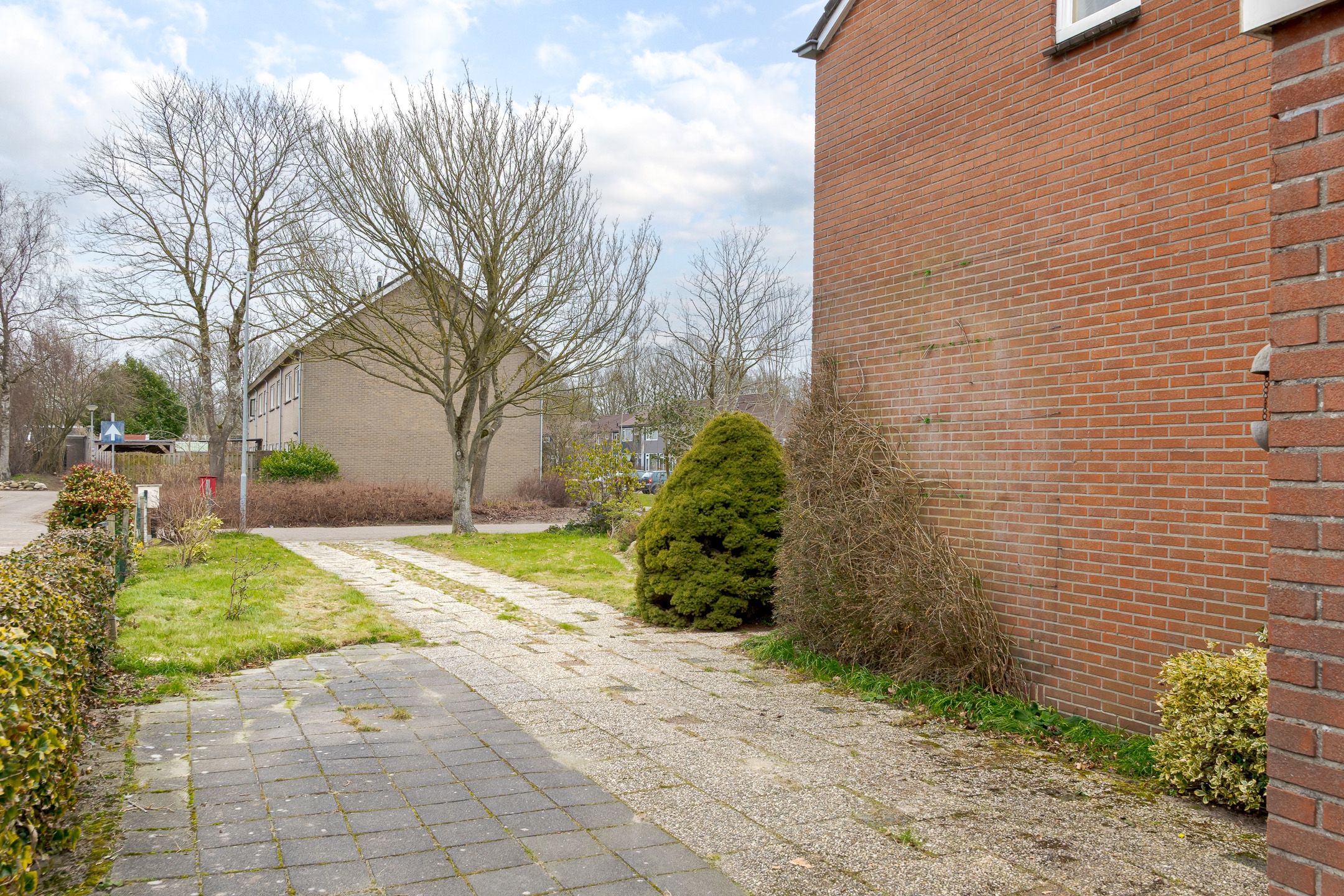 Foto 6 van Hietkampen 42