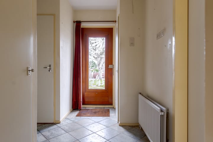 Foto 9 van Hietkampen 42