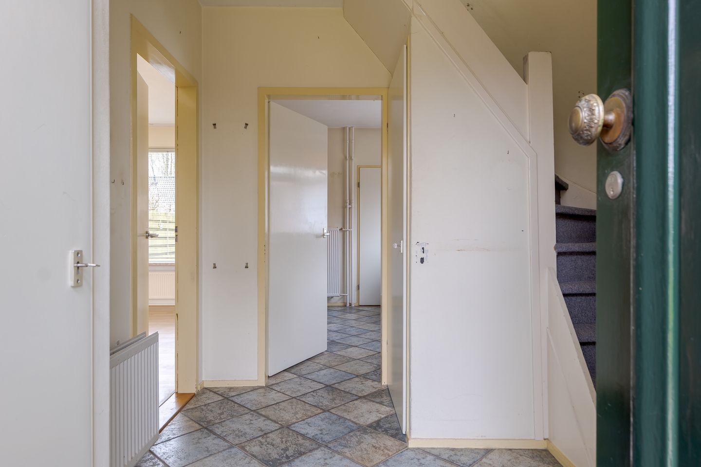 Foto 10 van Hietkampen 42