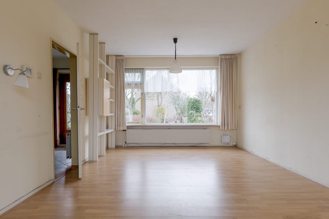 Foto 11 van Hietkampen 42