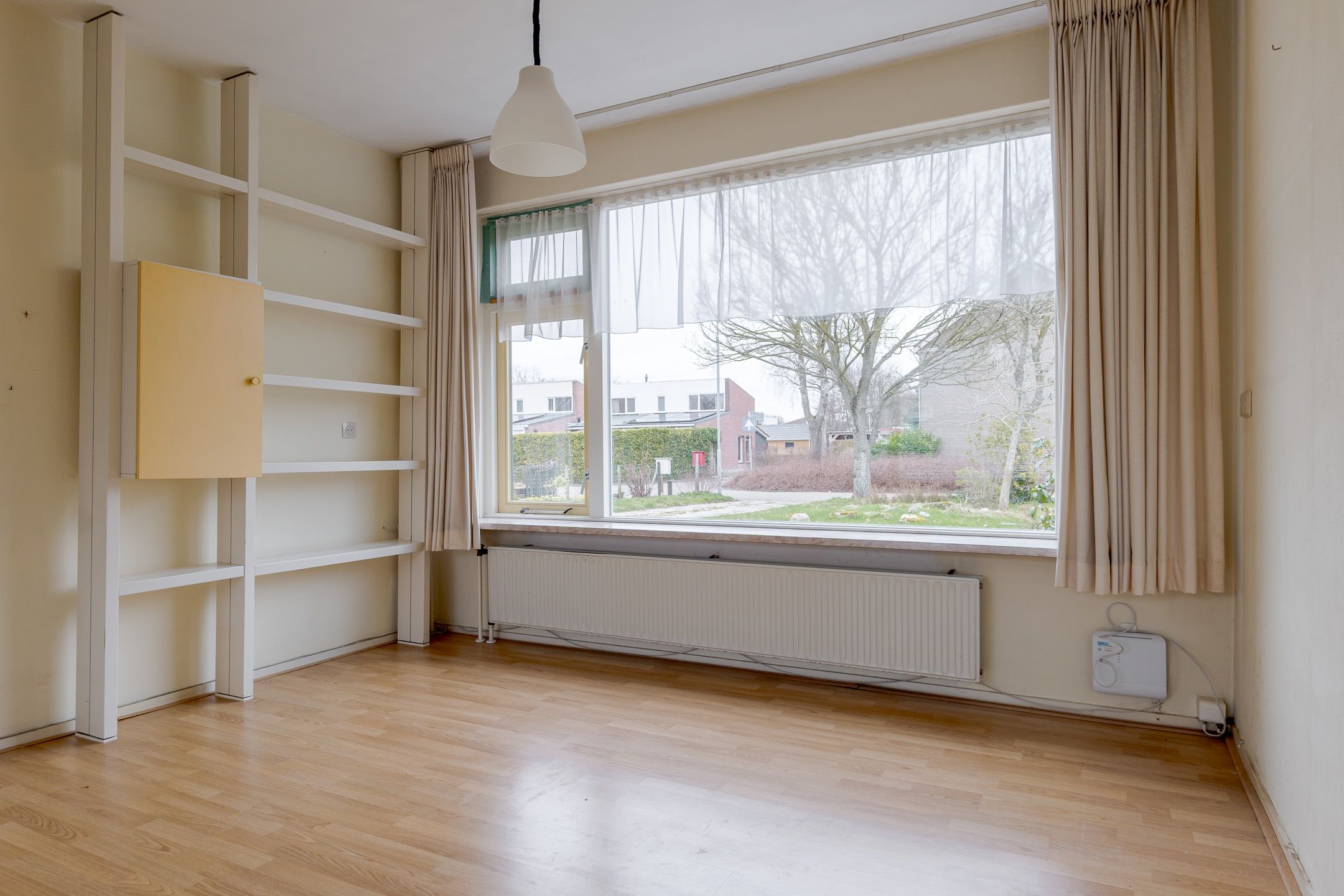 Foto 12 van Hietkampen 42