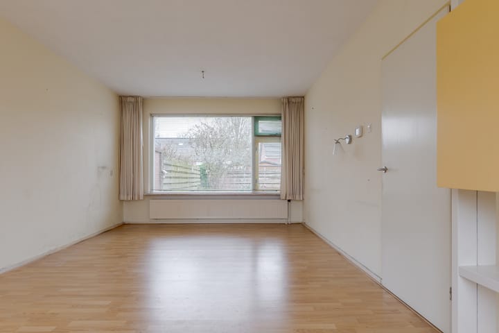 Foto 13 van Hietkampen 42