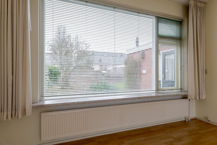 Foto 14 van Hietkampen 42