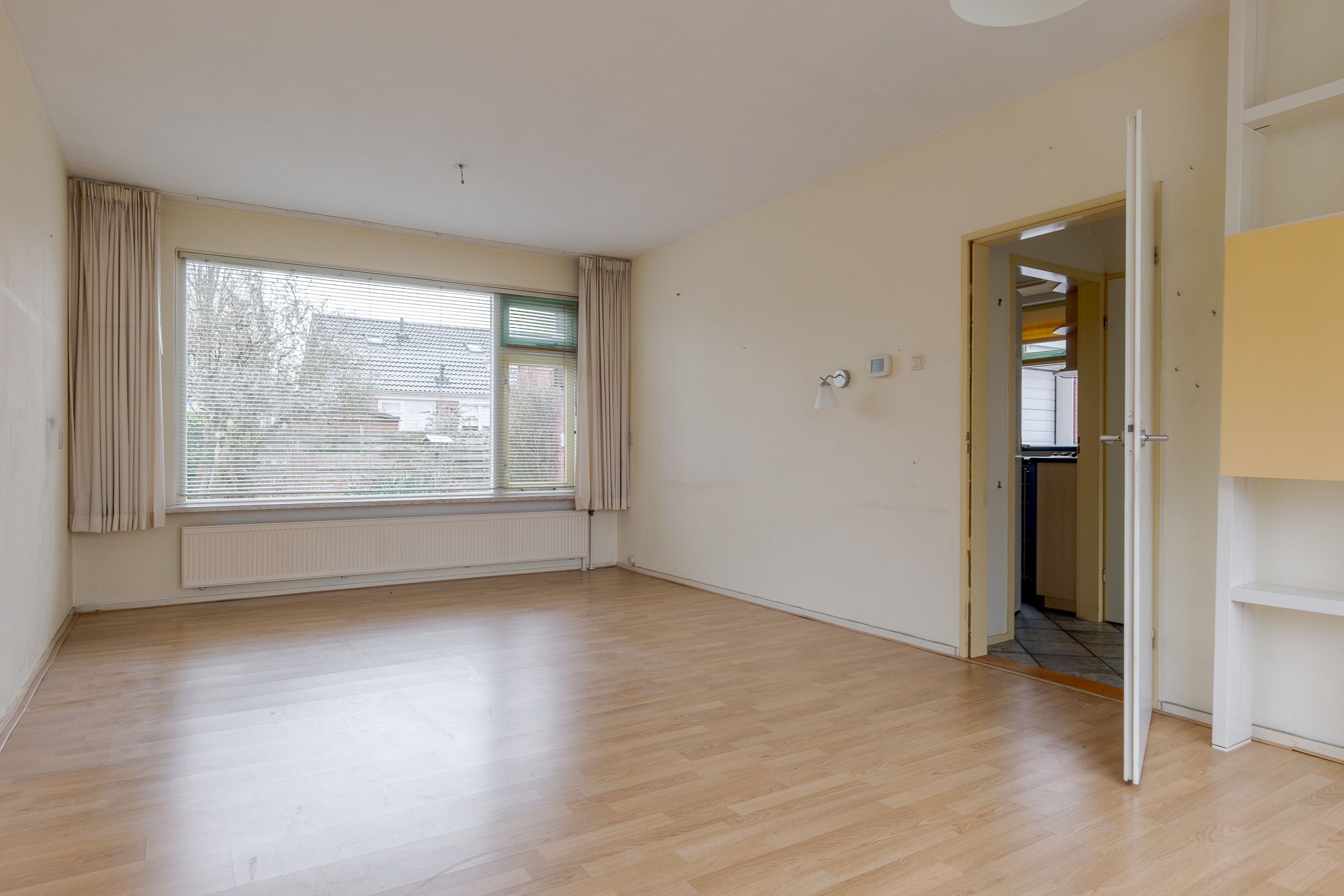 Foto 15 van Hietkampen 42