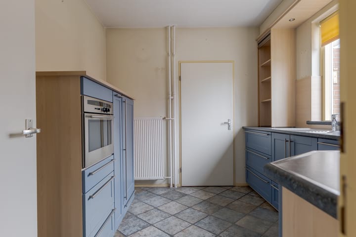 Foto 16 van Hietkampen 42