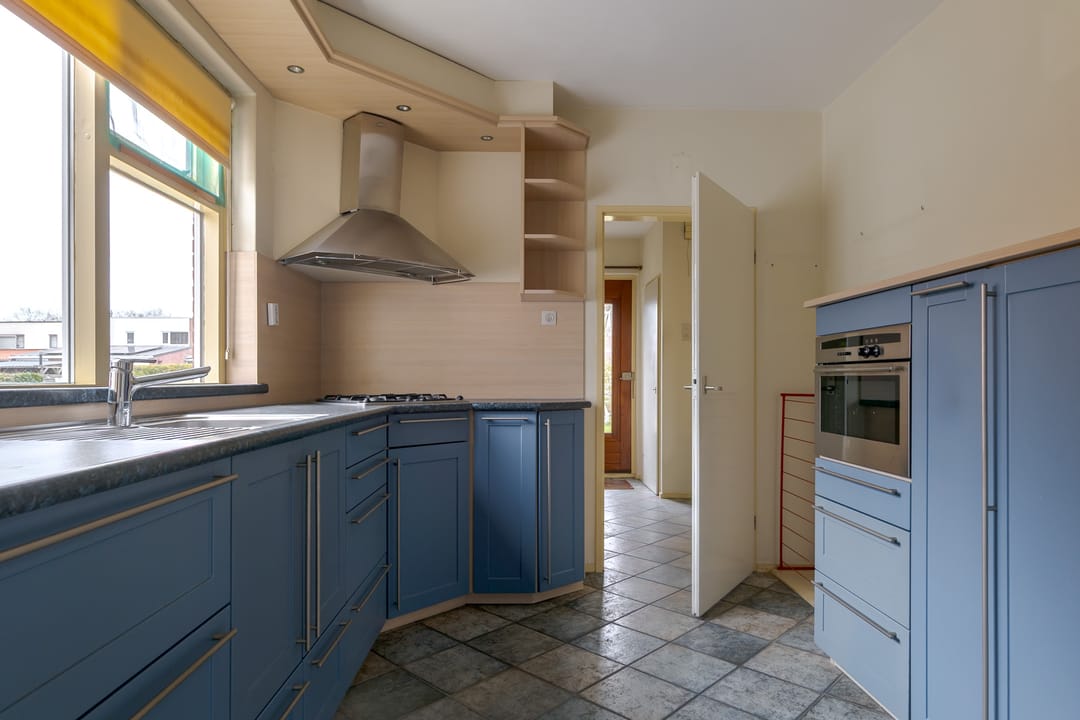 Foto 17 van Hietkampen 42