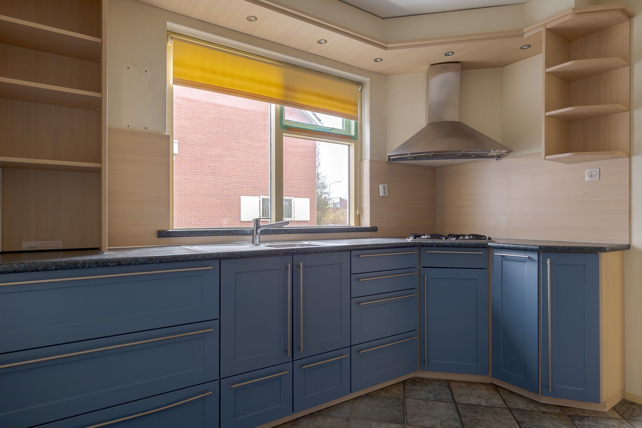 Foto 18 van Hietkampen 42