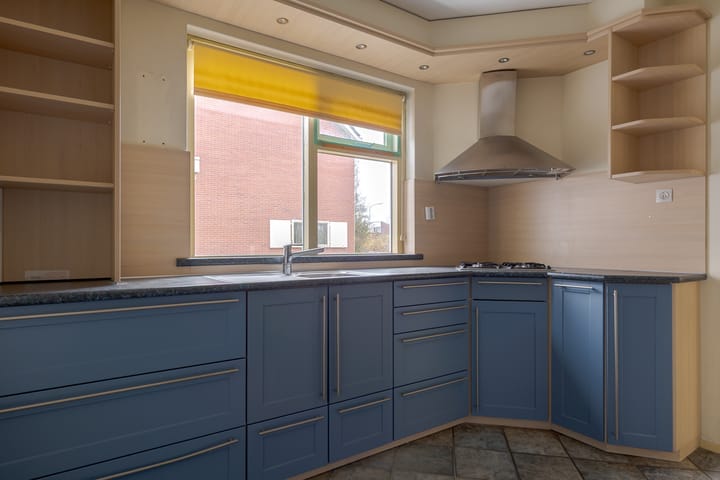 Foto 18 van Hietkampen 42