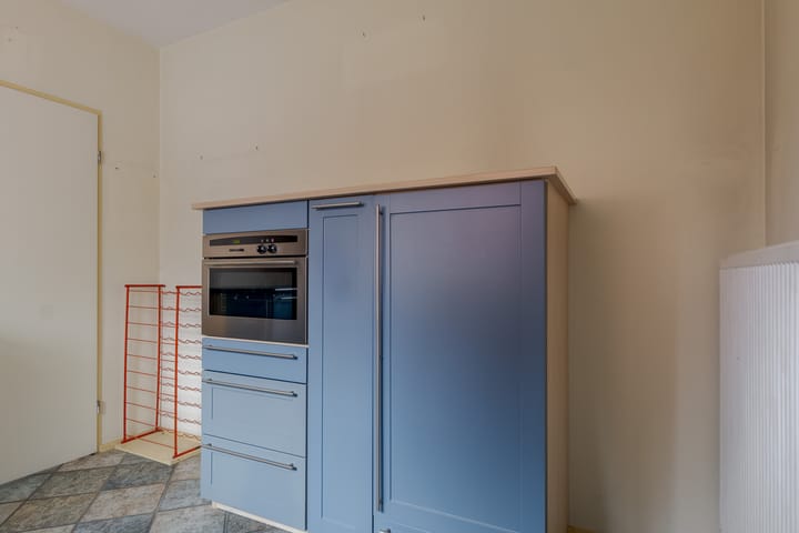 Foto 19 van Hietkampen 42