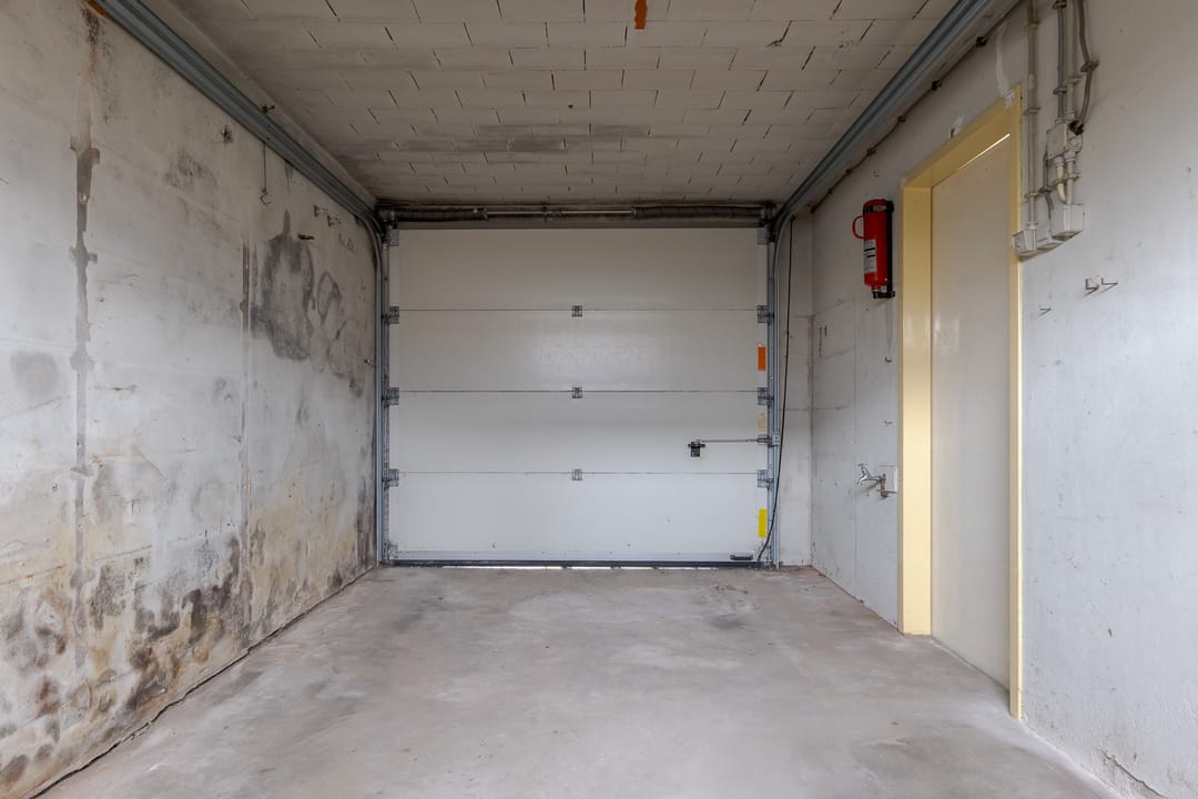 Foto 22 van Hietkampen 42