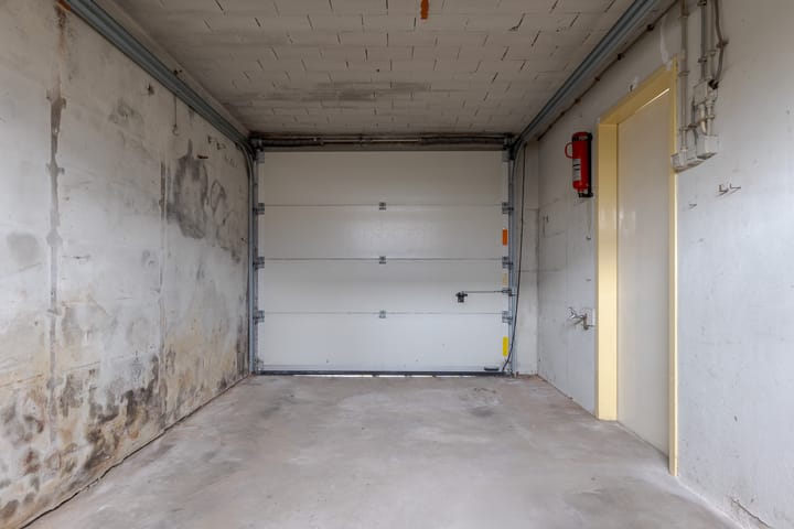 Foto 22 van Hietkampen 42