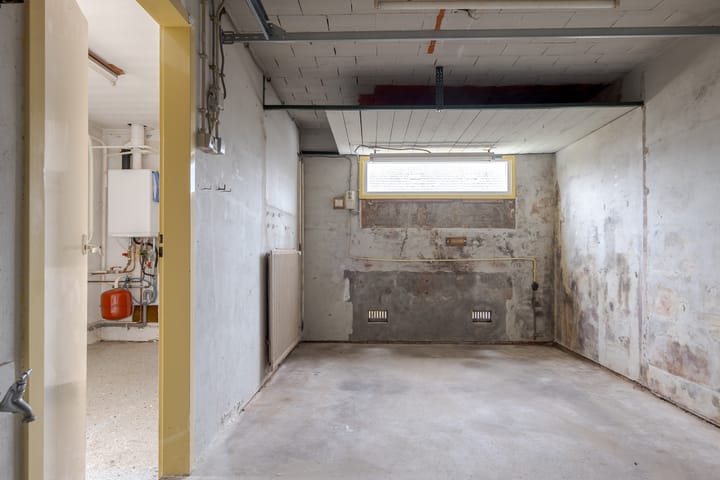 Foto 23 van Hietkampen 42