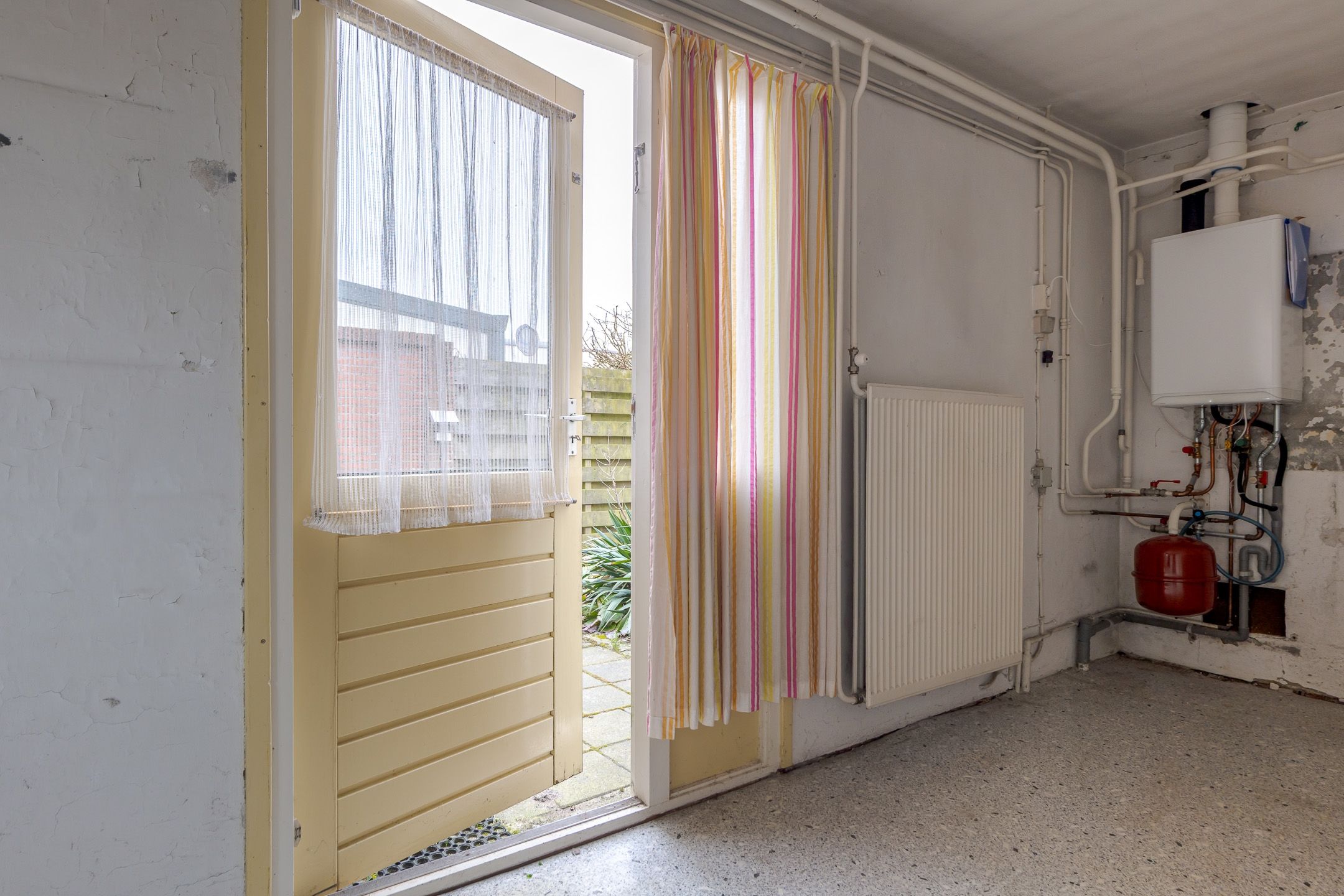 Foto 24 van Hietkampen 42