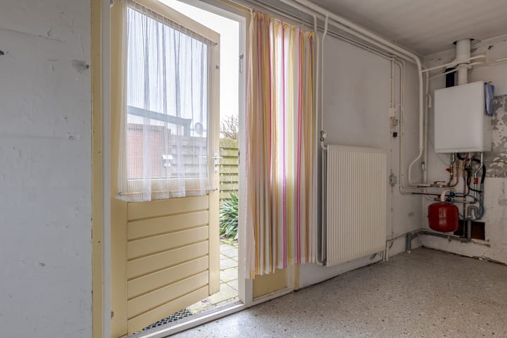 Foto 24 van Hietkampen 42