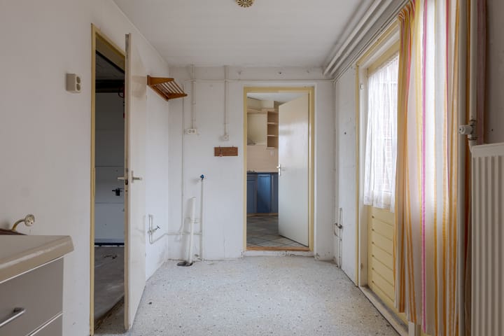 Foto 20 van Hietkampen 42