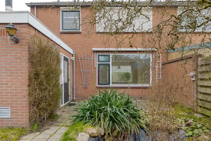 Foto 27 van Hietkampen 42