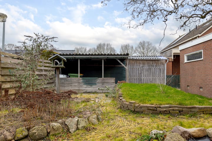 Foto 28 van Hietkampen 42