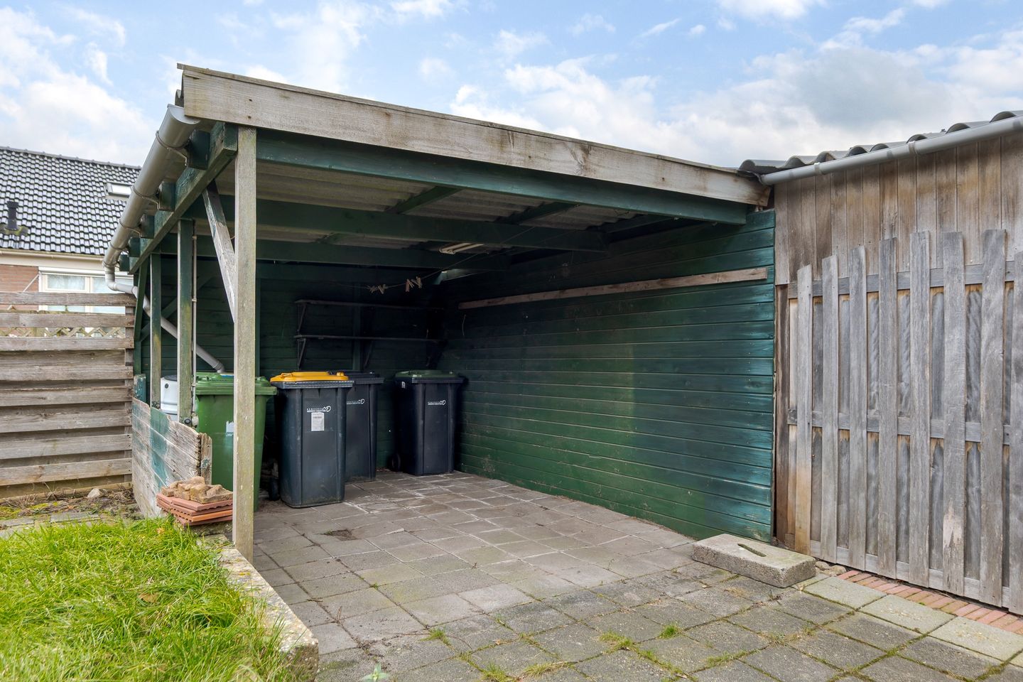 Foto 29 van Hietkampen 42