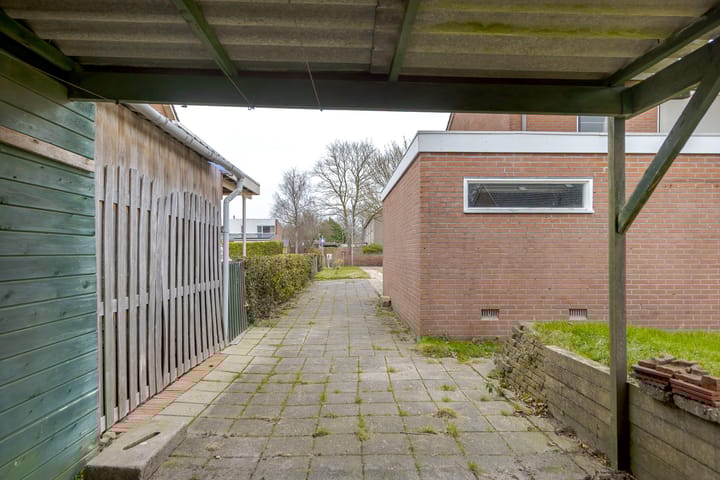 Foto 30 van Hietkampen 42