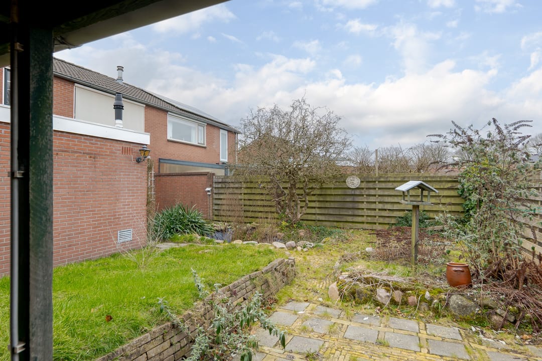 Foto 31 van Hietkampen 42