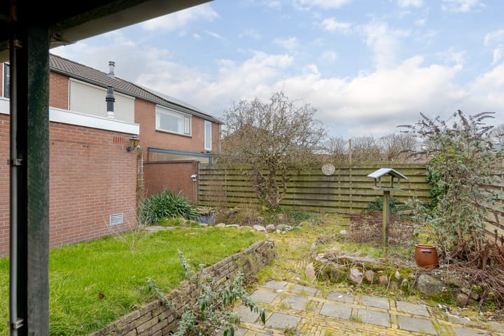 Foto 31 van Hietkampen 42