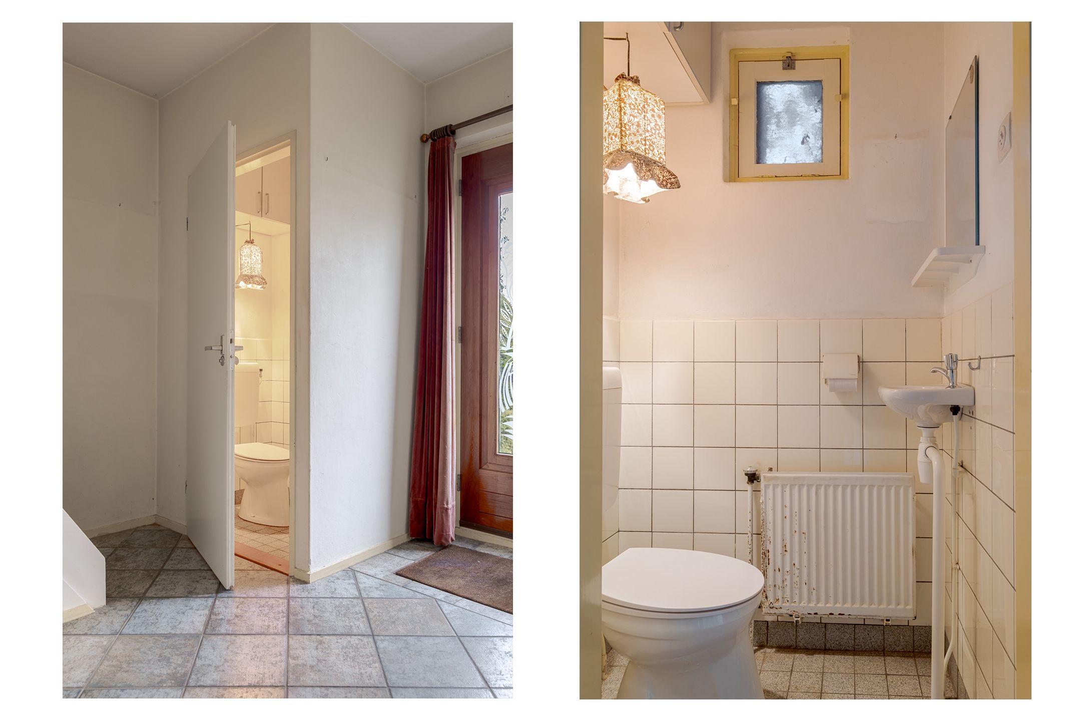 Foto 33 van Hietkampen 42