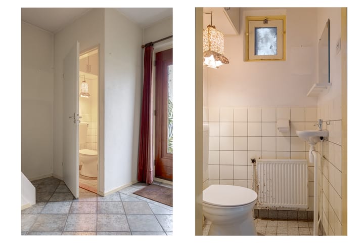 Foto 33 van Hietkampen 42