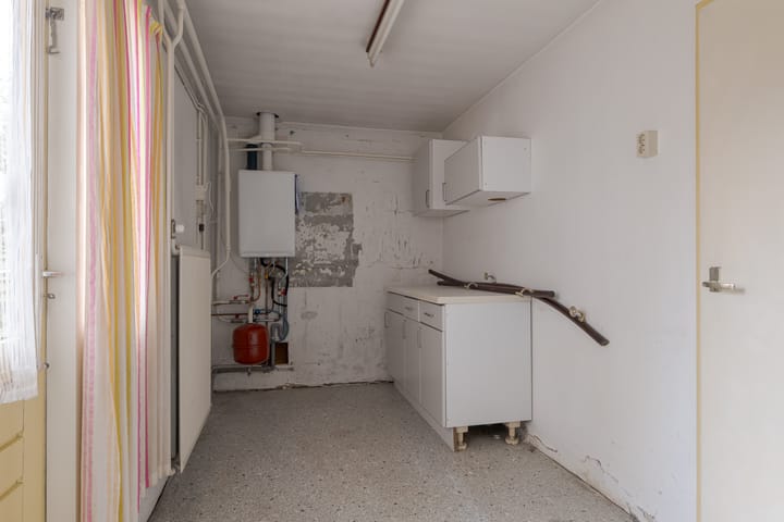 Foto 21 van Hietkampen 42