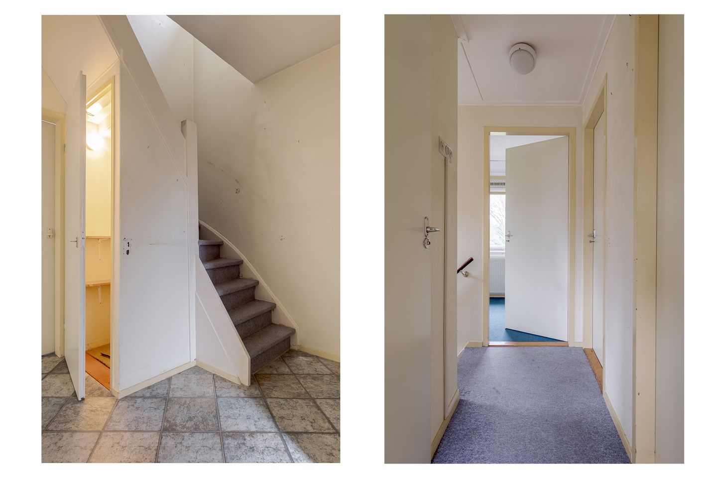 Foto 34 van Hietkampen 42