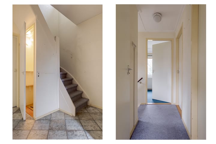 Foto 34 van Hietkampen 42