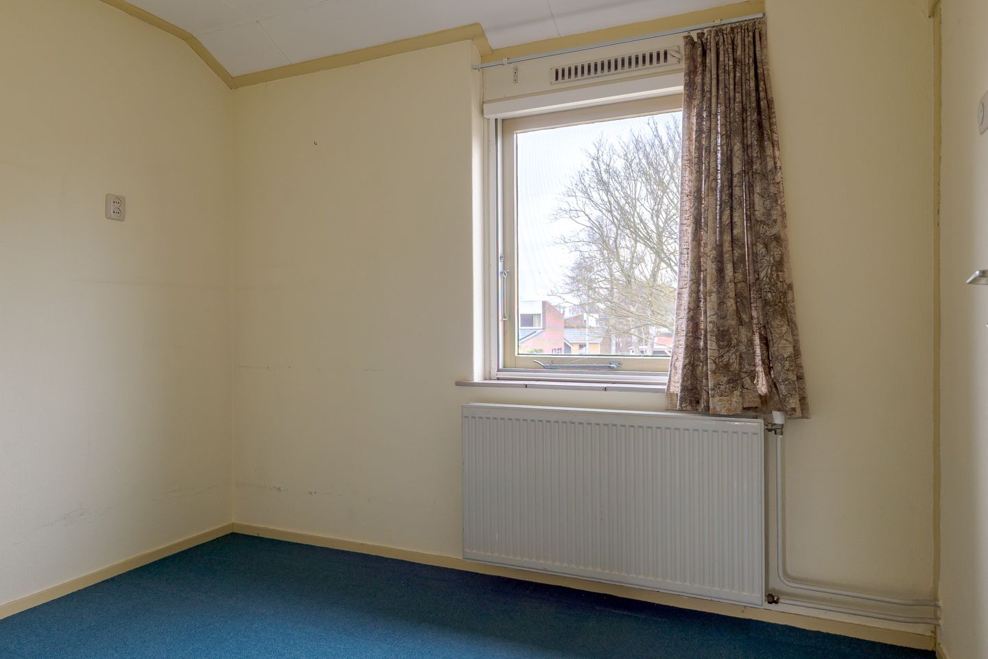 Foto 35 van Hietkampen 42