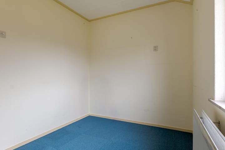 Foto 36 van Hietkampen 42