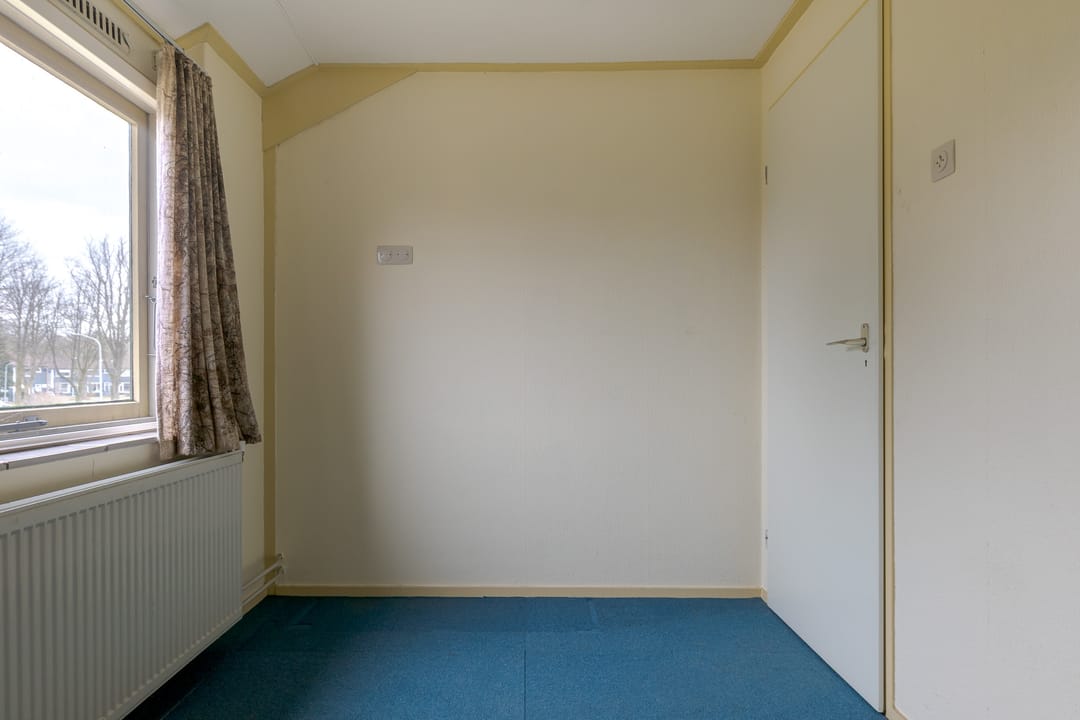 Foto 37 van Hietkampen 42