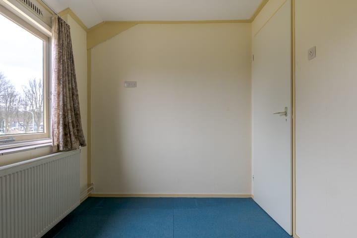 Foto 37 van Hietkampen 42