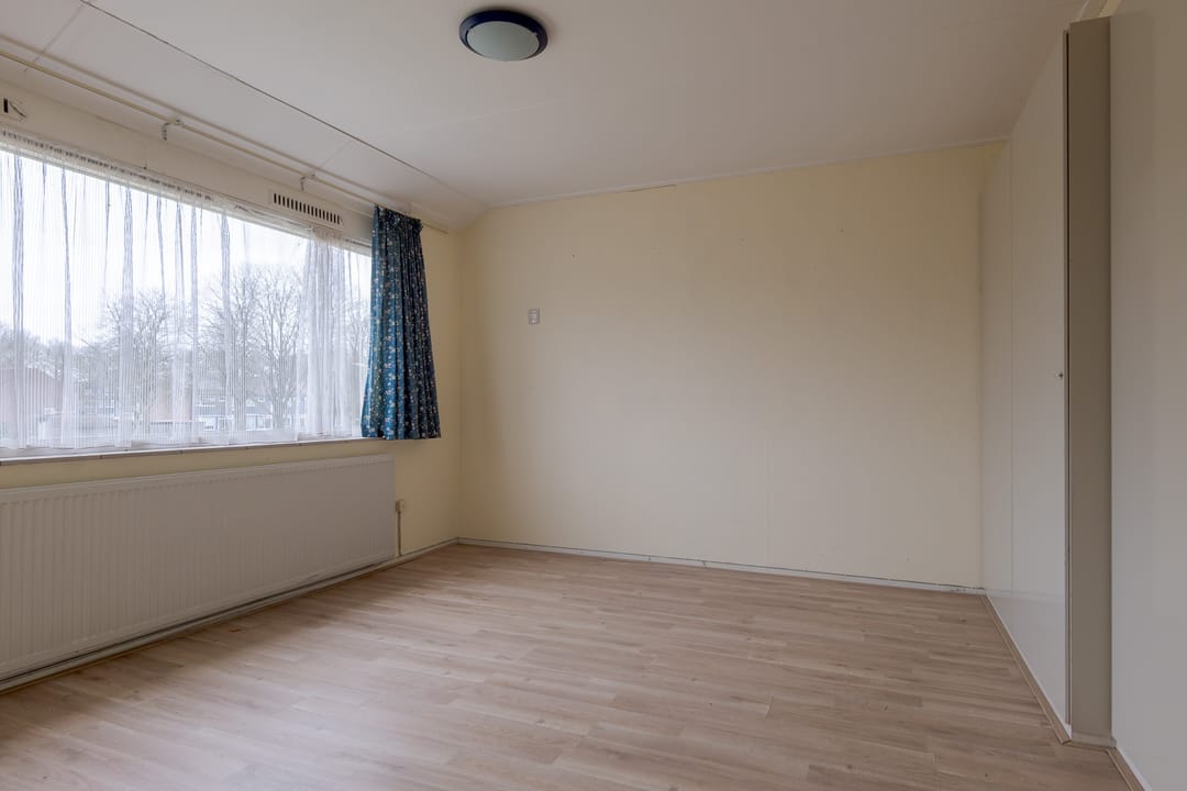 Foto 38 van Hietkampen 42