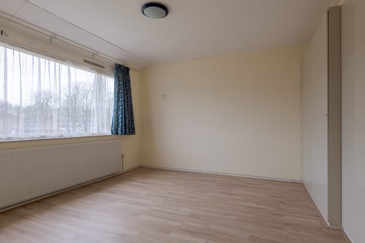 Foto 38 van Hietkampen 42