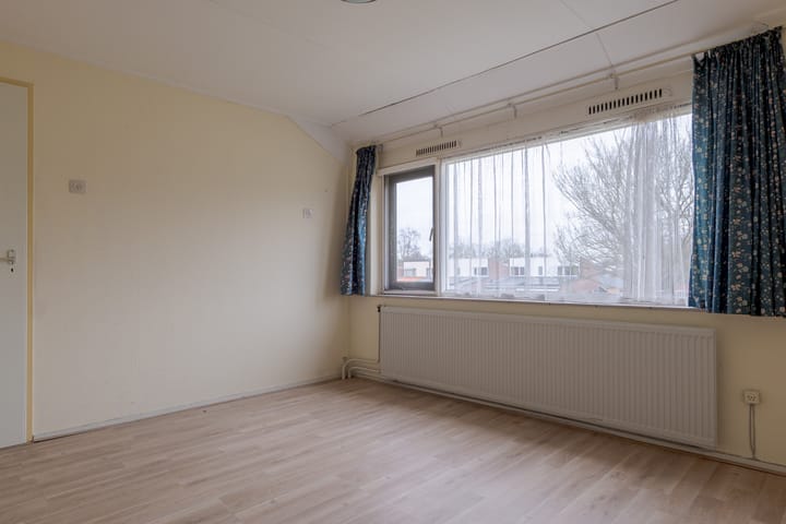 Foto 39 van Hietkampen 42