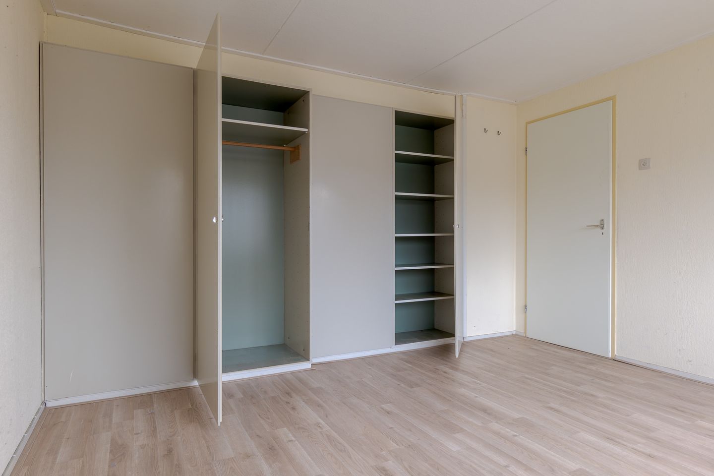 Foto 40 van Hietkampen 42